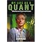 be a Quant