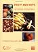 Fruit and Nuts: Supplement To