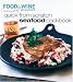 Book Quick From Scratch Seafood Cookbook (Quick From Scratch)