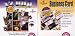 Business Card Maker & 12,000 Images Double Pack