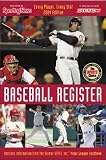 Baseball Register : Every Player, Every Stat 2004