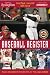 Books : Baseball Register : Every Player, Every Stat