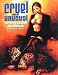 Cruel and Unusual: The Greg Loudon Sketchbook: v. 1