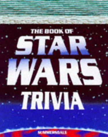 Trivia