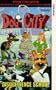 Dog City [VHS]
