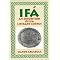 Ifa & Orisha, African Spirituality