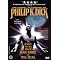 Philip K. Dick