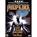 The Gospel According to Philip K. Dick
