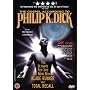 The Gospel According to Philip K. Dick