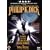 The Gospel According to Philip K. Dick