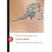 Extreme Bodies: The Use and Abuse of the Body in Art (Skira Paperbacks)