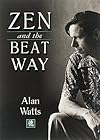 Zen and the Beat Way