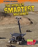The world's smartest machines