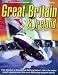 Great Britain And Ireland (Flight Sim Add-on)