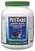 Kitchen & Housewares : Pet Tabs FA Granules