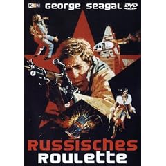 Russisches Roulette