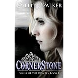 Cornerstone