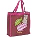 Betseyville Fruit Station Totes