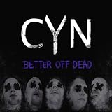 Better Off Dead