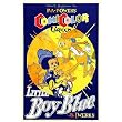 Little Boy Blue - Movie Poster