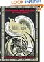 Negro Trail Blazers of California: African-American Women Writers 1910-1940 by Beasley