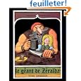 D�tails sur le produit