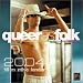 2004 Queer As Folk Cast Calendar
