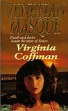 The Venetian Masque
