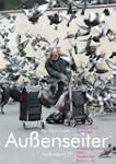 Au�enseiter: konkursbuch 51