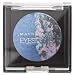 Maybelline Expert Wear Baked Eye Shadow Studio Duos - Navy Narcissist