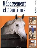 H�bergement et nourriture