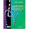 The Best Books for Learning Java