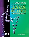 Objects First With Java: A Practical Introduction Using BlueJ (2nd Edition)