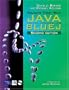 Objects First With Java: A Practical Introduction Using BlueJ (2nd Edition)