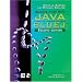 Objects First With Java: A Practical Introduction Using BlueJ (2nd Edition)