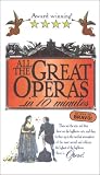 All the Great Operas (in 10 minutes) [VHS]
