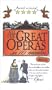 All the Great Operas (in 10 minutes) [VHS]