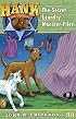 The Secret Laundry Monster Files #39 (Hank the Cowdog)