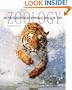 Integrated Principles of Zoology