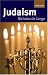 Books : Judaism (OPUS)