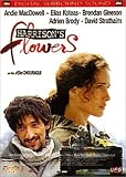 Harrison's flowers