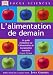 Books : Los Cuentos de Sergio Ramirez