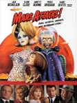 Mars Attacks!