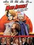 Mars Attacks!