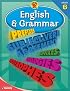 Brighter Child English and Grammar, Grade 6 (Brighter Child Workbooks)