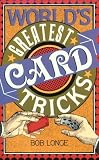 World's Greatest Card Tricks