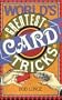 World's Greatest Card Tricks