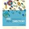 Puccagirl73's Favorite Beading Books