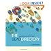 The Bead Directory: The Complete Guide to Choosing and Using more than 600 Beautiful Beads