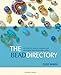 The Bead Directory: The Complete Guide to Choosing and Using more than 600 Beautiful Beads